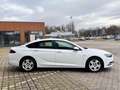 Opel Insignia B Grand Sport Edition*TEP*CarPlay*PDC*B Weiß - thumbnail 7