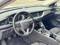 Opel Insignia B Grand Sport Edition*TEP*CarPlay*PDC*B Weiß - thumbnail 13
