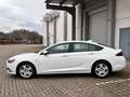 Opel Insignia B Grand Sport Edition*TEP*CarPlay*PDC*B Weiß - thumbnail 3