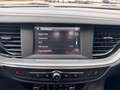 Opel Insignia B Grand Sport Edition*TEP*CarPlay*PDC*B Weiß - thumbnail 34