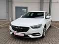 Opel Insignia B Grand Sport Edition*TEP*CarPlay*PDC*B Weiß - thumbnail 1