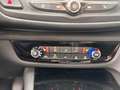 Opel Insignia B Grand Sport Edition*TEP*CarPlay*PDC*B Weiß - thumbnail 23