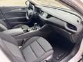 Opel Insignia B Grand Sport Edition*TEP*CarPlay*PDC*B Weiß - thumbnail 14