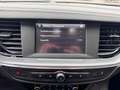 Opel Insignia B Grand Sport Edition*TEP*CarPlay*PDC*B Weiß - thumbnail 30