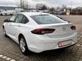 Opel Insignia B Grand Sport Edition*TEP*CarPlay*PDC*B Weiß - thumbnail 4
