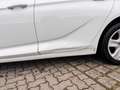 Opel Insignia B Grand Sport Edition*TEP*CarPlay*PDC*B Weiß - thumbnail 10