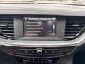 Opel Insignia B Grand Sport Edition*TEP*CarPlay*PDC*B Weiß - thumbnail 33