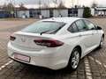 Opel Insignia B Grand Sport Edition*TEP*CarPlay*PDC*B Weiß - thumbnail 6