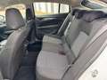 Opel Insignia B Grand Sport Edition*TEP*CarPlay*PDC*B Weiß - thumbnail 15