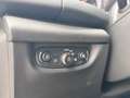 Opel Insignia B Grand Sport Edition*TEP*CarPlay*PDC*B Weiß - thumbnail 25