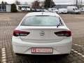 Opel Insignia B Grand Sport Edition*TEP*CarPlay*PDC*B Weiß - thumbnail 5