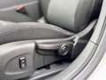 Opel Insignia B Grand Sport Edition*TEP*CarPlay*PDC*B Weiß - thumbnail 26