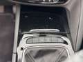 Opel Insignia B Grand Sport Edition*TEP*CarPlay*PDC*B Weiß - thumbnail 22