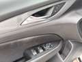 Opel Insignia B Grand Sport Edition*TEP*CarPlay*PDC*B Weiß - thumbnail 24