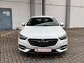 Opel Insignia B Grand Sport Edition*TEP*CarPlay*PDC*B Weiß - thumbnail 9