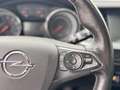 Opel Insignia B Grand Sport Edition*TEP*CarPlay*PDC*B Weiß - thumbnail 21