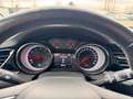 Opel Insignia B Grand Sport Edition*TEP*CarPlay*PDC*B Weiß - thumbnail 28