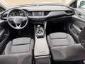 Opel Insignia B Grand Sport Edition*TEP*CarPlay*PDC*B Weiß - thumbnail 12