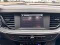 Opel Insignia B Grand Sport Edition*TEP*CarPlay*PDC*B Weiß - thumbnail 31
