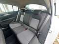 Opel Insignia B Grand Sport Edition*TEP*CarPlay*PDC*B Weiß - thumbnail 16