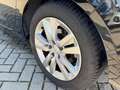 Peugeot 308 SW 1.2 PureTech Blue Lease Premium | Trekhaak | Ac Zwart - thumbnail 8