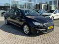 Peugeot 308 SW 1.2 PureTech Blue Lease Premium | Trekhaak | Ac Zwart - thumbnail 3
