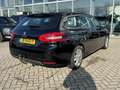 Peugeot 308 SW 1.2 PureTech Blue Lease Premium | Trekhaak | Ac Zwart - thumbnail 4