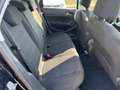Peugeot 308 SW 1.2 PureTech Blue Lease Premium | Trekhaak | Ac Zwart - thumbnail 19