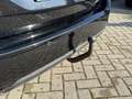 Peugeot 308 SW 1.2 PureTech Blue Lease Premium | Trekhaak | Ac Zwart - thumbnail 7