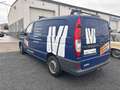 Mercedes-Benz Vito 110 CDI Lang Sortimo HU/AU Neu 3Sitzer AHK Blau - thumbnail 4