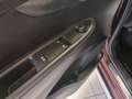 Opel Karl 1.0 Rocks Online Edition | Navigatie | Parkeersens Rouge - thumbnail 22