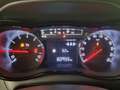 Opel Karl 1.0 Rocks Online Edition | Navigatie | Parkeersens Rouge - thumbnail 8
