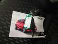 Opel Karl 1.0 Rocks Online Edition | Navigatie | Parkeersens Rouge - thumbnail 17