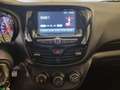 Opel Karl 1.0 Rocks Online Edition | Navigatie | Parkeersens Rouge - thumbnail 14