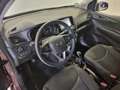 Opel Karl 1.0 Rocks Online Edition | Navigatie | Parkeersens Rouge - thumbnail 25