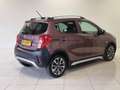 Opel Karl 1.0 Rocks Online Edition | Navigatie | Parkeersens Rouge - thumbnail 5
