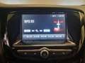 Opel Karl 1.0 Rocks Online Edition | Navigatie | Parkeersens Rouge - thumbnail 33