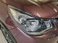Opel Karl 1.0 Rocks Online Edition | Navigatie | Parkeersens Rouge - thumbnail 26