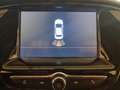Opel Karl 1.0 Rocks Online Edition | Navigatie | Parkeersens Rouge - thumbnail 3