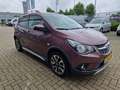 Opel Karl 1.0 Rocks Online Edition | Navigatie | Parkeersens Roşu - thumbnail 9
