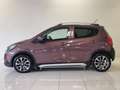 Opel Karl 1.0 Rocks Online Edition | Navigatie | Parkeersens Rouge - thumbnail 18