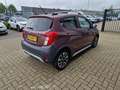 Opel Karl 1.0 Rocks Online Edition | Navigatie | Parkeersens Roşu - thumbnail 5
