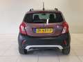 Opel Karl 1.0 Rocks Online Edition | Navigatie | Parkeersens Rouge - thumbnail 21
