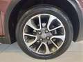 Opel Karl 1.0 Rocks Online Edition | Navigatie | Parkeersens Rouge - thumbnail 27