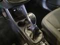 Opel Karl 1.0 Rocks Online Edition | Navigatie | Parkeersens Rouge - thumbnail 24