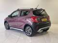 Opel Karl 1.0 Rocks Online Edition | Navigatie | Parkeersens Rouge - thumbnail 10