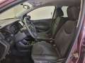 Opel Karl 1.0 Rocks Online Edition | Navigatie | Parkeersens Rouge - thumbnail 11