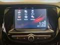 Opel Karl 1.0 Rocks Online Edition | Navigatie | Parkeersens Rouge - thumbnail 29