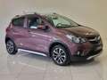 Opel Karl 1.0 Rocks Online Edition | Navigatie | Parkeersens Rouge - thumbnail 9