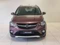 Opel Karl 1.0 Rocks Online Edition | Navigatie | Parkeersens Rouge - thumbnail 20